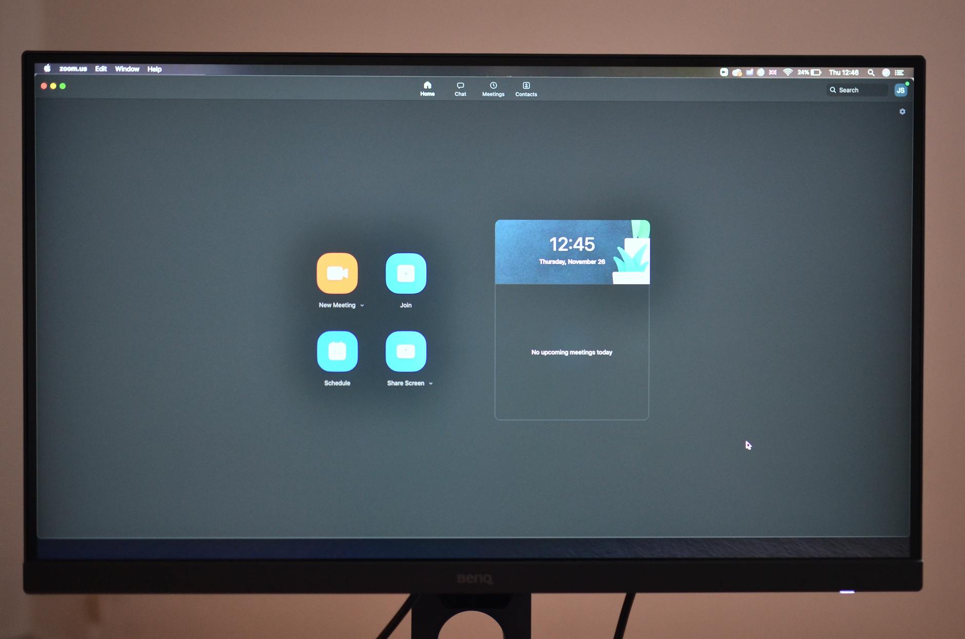 v2rayn运行环境检查与配置流程图